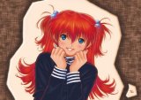 BUY NEW yuji kobayashi - 136632 Premium Anime Print Poster